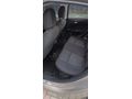 Sahibinden Fiat Egea 1.4 Fire Urban Plus 2019 Model
