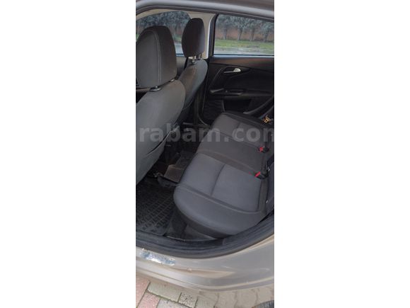 Sahibinden Fiat Egea 1.4 Fire Urban Plus 2019 Model