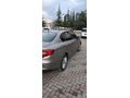 Sahibinden Fiat Egea 1.4 Fire Urban Plus 2019 Model
