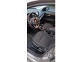 Sahibinden Fiat Egea 1.4 Fire Urban Plus 2019 Model