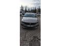 Sahibinden Fiat Egea 1.4 Fire Urban Plus 2019 Model