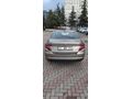 Sahibinden Fiat Egea 1.4 Fire Urban Plus 2019 Model