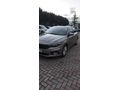 Sahibinden Fiat Egea 1.4 Fire Urban Plus 2019 Model