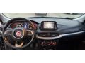 Sahibinden Fiat Egea 1.4 Fire Urban Plus 2019 Model