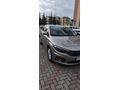 Sahibinden Fiat Egea 1.4 Fire Urban Plus 2019 Model