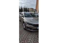 Sahibinden Fiat Egea 1.4 Fire Urban Plus 2019 Model