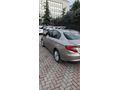 Sahibinden Fiat Egea 1.4 Fire Urban Plus 2019 Model
