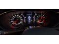 Sahibinden Fiat Egea 1.4 Fire Urban Plus 2019 Model