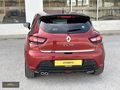 CLIO 1.5 DCI İCON | 83.000 KM | BAKIMLI