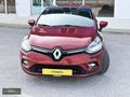 CLIO 1.5 DCI İCON | 83.000 KM | BAKIMLI