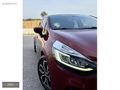 CLIO 1.5 DCI İCON | 83.000 KM | BAKIMLI