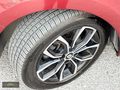 CLIO 1.5 DCI İCON | 83.000 KM | BAKIMLI