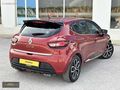 CLIO 1.5 DCI İCON | 83.000 KM | BAKIMLI