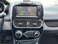 CLIO 1.5 DCI İCON | 83.000 KM | BAKIMLI