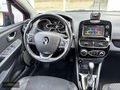 CLIO 1.5 DCI İCON | 83.000 KM | BAKIMLI