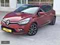 CLIO 1.5 DCI İCON | 83.000 KM | BAKIMLI