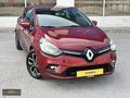 CLIO 1.5 DCI İCON | 83.000 KM | BAKIMLI