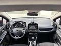 CLIO 1.5 DCI İCON | 83.000 KM | BAKIMLI