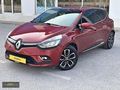 CLIO 1.5 DCI İCON | 83.000 KM | BAKIMLI