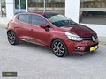 CLIO 1.5 DCI İCON | 83.000 KM | BAKIMLI