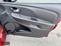 CLIO 1.5 DCI İCON | 83.000 KM | BAKIMLI