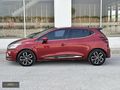 CLIO 1.5 DCI İCON | 83.000 KM | BAKIMLI