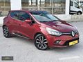 CLIO 1.5 DCI İCON | 83.000 KM | BAKIMLI