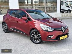 CLIO 1.5 DCI İCON | 83.000 KM | BAKIMLI