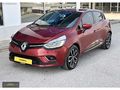 CLIO 1.5 DCI İCON | 83.000 KM | BAKIMLI