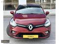 CLIO 1.5 DCI İCON | 83.000 KM | BAKIMLI