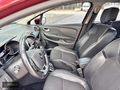 CLIO 1.5 DCI İCON | 83.000 KM | BAKIMLI