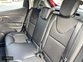 CLIO 1.5 DCI İCON | 83.000 KM | BAKIMLI