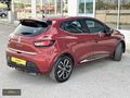 CLIO 1.5 DCI İCON | 83.000 KM | BAKIMLI