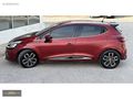 CLIO 1.5 DCI İCON | 83.000 KM | BAKIMLI