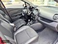 CLIO 1.5 DCI İCON | 83.000 KM | BAKIMLI