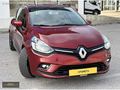CLIO 1.5 DCI İCON | 83.000 KM | BAKIMLI