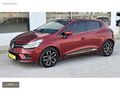 CLIO 1.5 DCI İCON | 83.000 KM | BAKIMLI