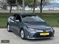 COROLLA 1.5 DREAM | 82.000 KM | BOYASIZ | DEĞİŞENSİZ