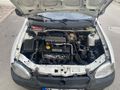 Galeriden Opel Combo 1.7 DTI Comfort 2001 Model Adana