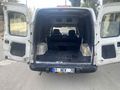 Galeriden Opel Combo 1.7 DTI Comfort 2001 Model Adana