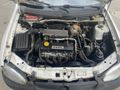 Galeriden Opel Combo 1.7 DTI Comfort 2001 Model Adana