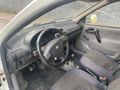 Galeriden Opel Combo 1.7 DTI Comfort 2001 Model Adana