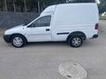 Galeriden Opel Combo 1.7 DTI Comfort 2001 Model Adana