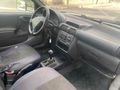 Galeriden Opel Combo 1.7 DTI Comfort 2001 Model Adana