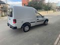 Galeriden Opel Combo 1.7 DTI Comfort 2001 Model Adana