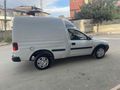 Galeriden Opel Combo 1.7 DTI Comfort 2001 Model Adana