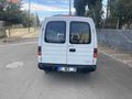 Galeriden Opel Combo 1.7 DTI Comfort 2001 Model Adana