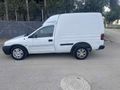 Galeriden Opel Combo 1.7 DTI Comfort 2001 Model Adana