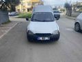 Galeriden Opel Combo 1.7 DTI Comfort 2001 Model Adana
