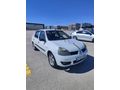 Sahibinden Renault Symbol 1.5 dCi Authentique 2007 Model